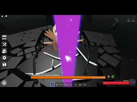 "Aeriastra is trash" | Balanced Craftwars Overhaul