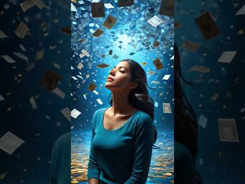 The Nature of Perception & Reality