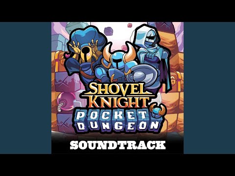 Of Subtle Machinations (Clockwork Tower)