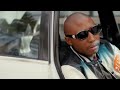 mawhoo kabza de small and dj maphorisa nduma ndumane ft da muziqal chef official video