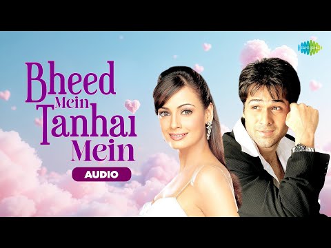 Bheed Mein — watch video