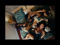 Kyle The Hooligan Facetime Official Music Video