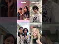 Riva Riva Dance X Amelia X Asher Lara X Cherry Keem X Yesim Dance