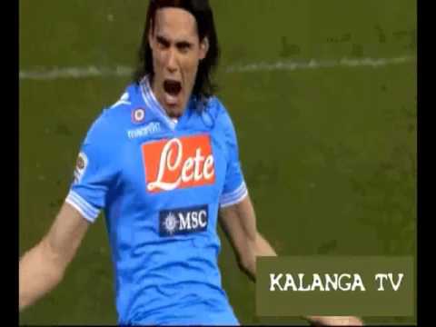 Cavani