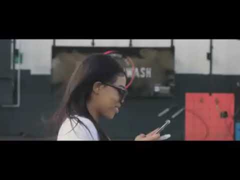 Semi tee ft FOCALISTIC