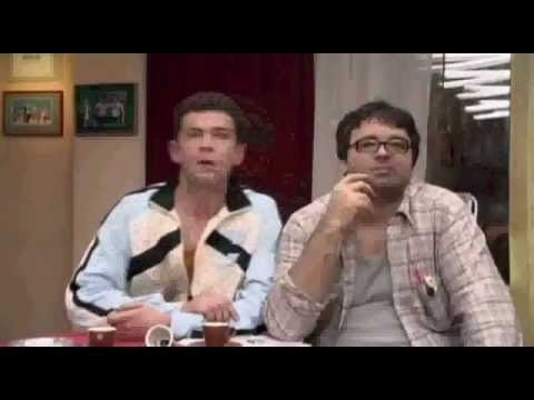 Teeezak pacijent !!!!