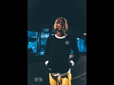 Yung Bans x Smokepurpp Type Beat 2021 - "All In" | @ProdByStove