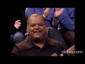 AFV Season 12 Original Closings
