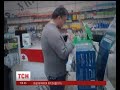 ПОРОШЕНКО СВЕТИТ ДВА ГОДА ТЮРЬМЫ ЗА «ЗАБЫТУЮ» ИСПАНСКУЮ ВИЛЛУ — СОБОЛЕВ