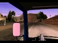 TATA 407 Truck для GTA San Andreas видео 1