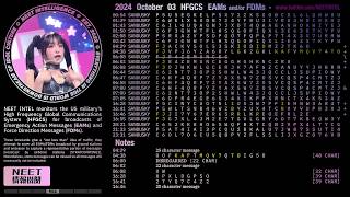 241003