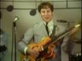 Spinal Tap - Gimme Some Money 