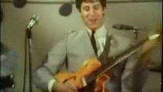 Spinal Tap - Gimme Some Money