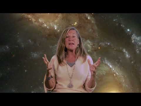 Horoscope: February 16th-17th