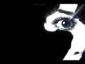 Nazar Aati Nahi Manzil Female Voice