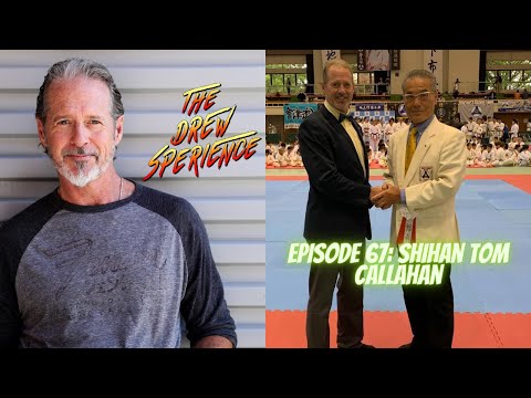 Podcast 2