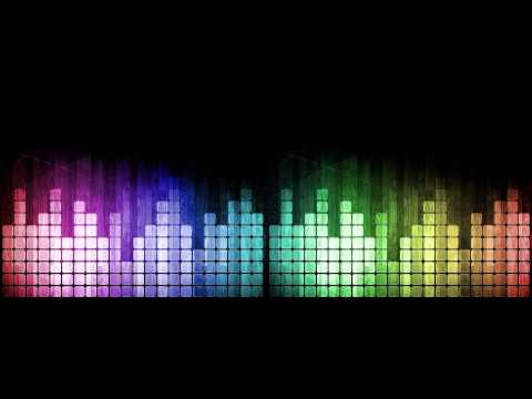 5Th Dimension - Critical Mind (Original Mix)