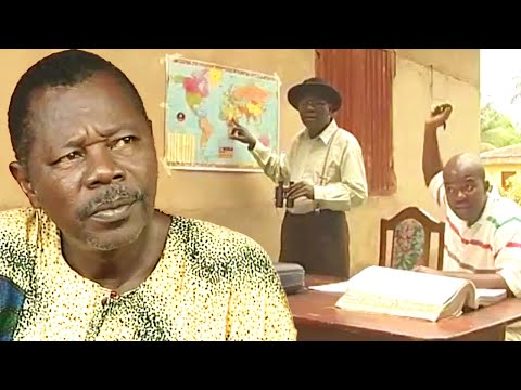 Google My Husband - U Will Laugh Till You Forget Your Last Name With This Sam Loco Movie 