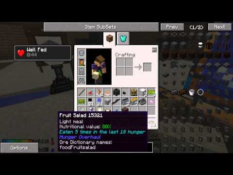 Crash Landing Episode 9 hidden in dust