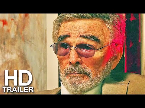 MIAMI LOVE AFFAIR Official Trailer 2019