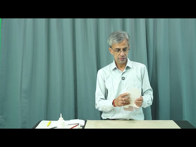 thumbnail of the course