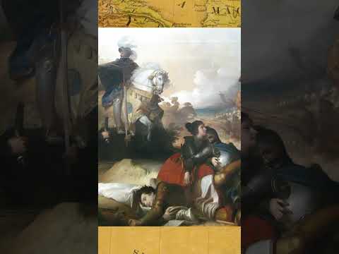 Why Is Switzerland Neutral? The Battle That Changed Everything