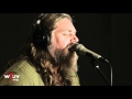 The White Buffalo - "Home is In Your Arms" (Live ...