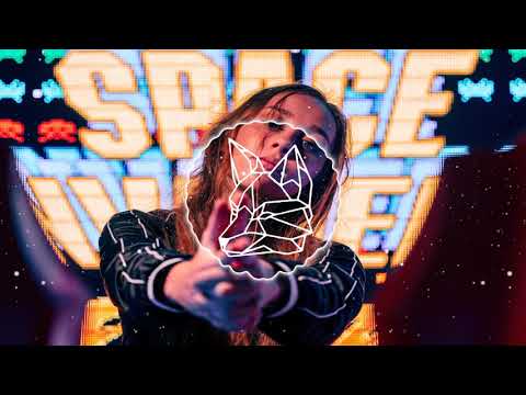 DJ Lucas Beat e MC Frog - Não quer Chifre ( LUUUK Remix )