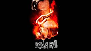 Dream Evil  Blind Evil