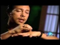 Metallica Documentary