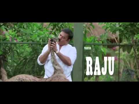 Idukki Gold - Malayalam Movie Trailer (HD)