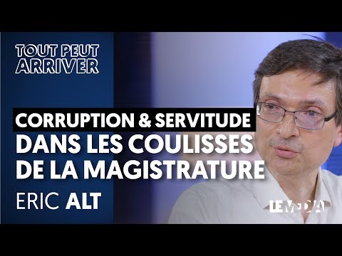 download lagu mp3 mp4 Magistrature, download lagu Magistrature gratis, unduh video klip Magistrature