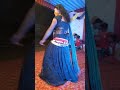 Ang Ang Dehiya Tuta Tha Makai Ke Lava Jaise Futa
