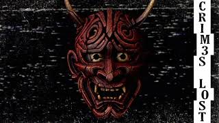 Cover art for Cr3mes - Lost (XVA Remix)