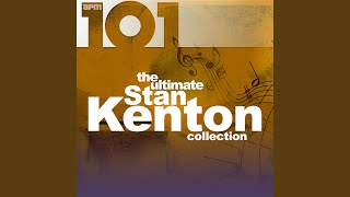 If I Should Lose You