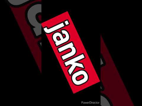 Gipsy tomas janko nazelane 2024 baro nilaj