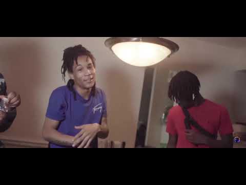 Juggwick - hbk (prod.chopstar)