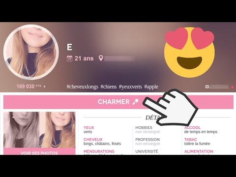 download lagu mp3 mp4 Adopteunmec, download mp3 Adopteunmec free download mp3, download mp3 Adopteunmec