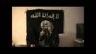 NUTTALL &amp; KORODY Video