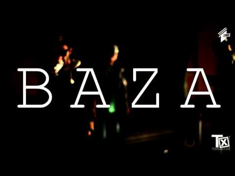 BAZA  - მე და შენ (Prod. By Chester) - ტრანსმისია