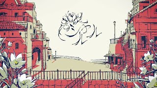 ボカロで一番好きな『シャルル』を低音ボイスの俺が歌ってみた/ とんび