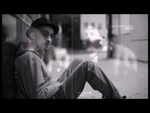 Demi Portion - Un jour viendra (ft Furax Barbarossa)