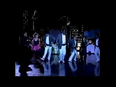 Trem da Alegria - A Orquestra dos Bichos (Os Trapalhões Traduzindo títulos, 1987)