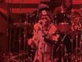 Ijahman Levi Are We A Warrior Live