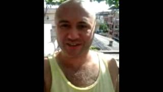 cenk çetin inşallah 104