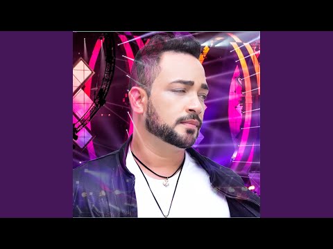 Você Vai Ver - Jairon Martins
