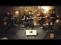 Buzz Acoustic Session - 3 Days Grace - Chalk ...