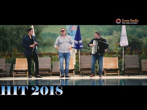 Ionut Manelistu – Am tot respectul lumii Video