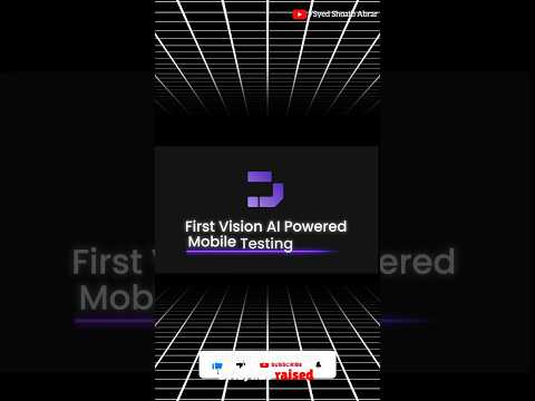 Drizz Ai  Automation Kill Selenium ?