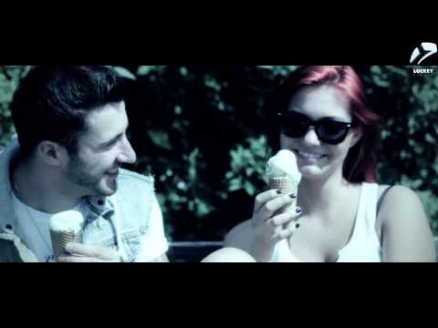 CLAKING ft GM - ALLES FÜR DICH